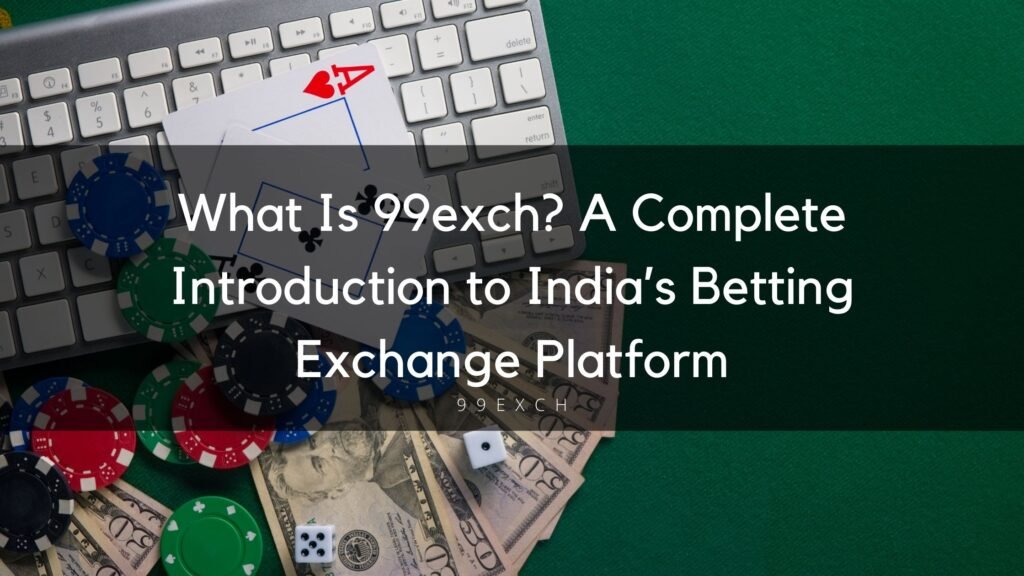 blue and black modern gaming blog banner (3)