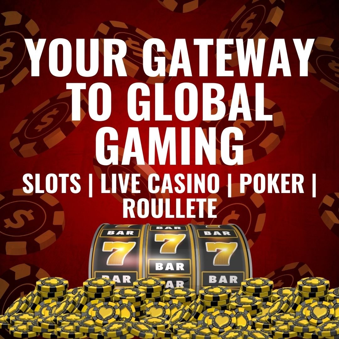 dark red and white vibrant bold cards game invitation instagram post (1)