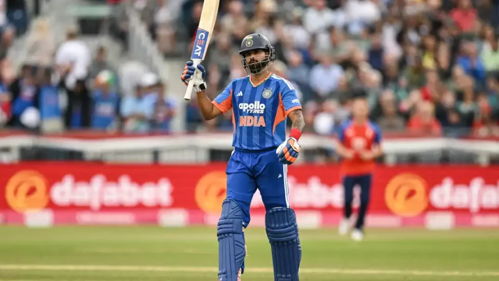 Abhishek Sharma, Shreyas Iyer shine before rain forces no result shreyas iyer got his first fifty as indias t20i skipper